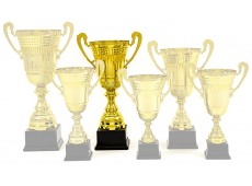 1230 B - Premium Cup